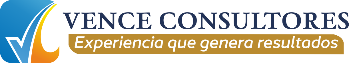 Vence Consultores Vence Consultores